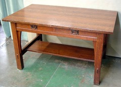 Gustav Stickley 54